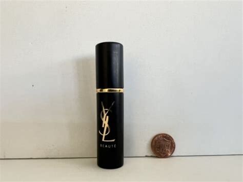 ysl beauty perfume vaporizer